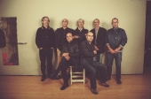 ‘Face B’ regressam ao palco